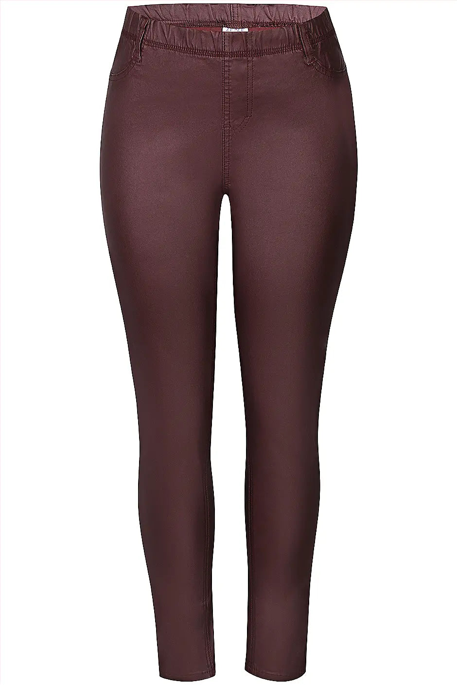 Housut, Dixie Plum