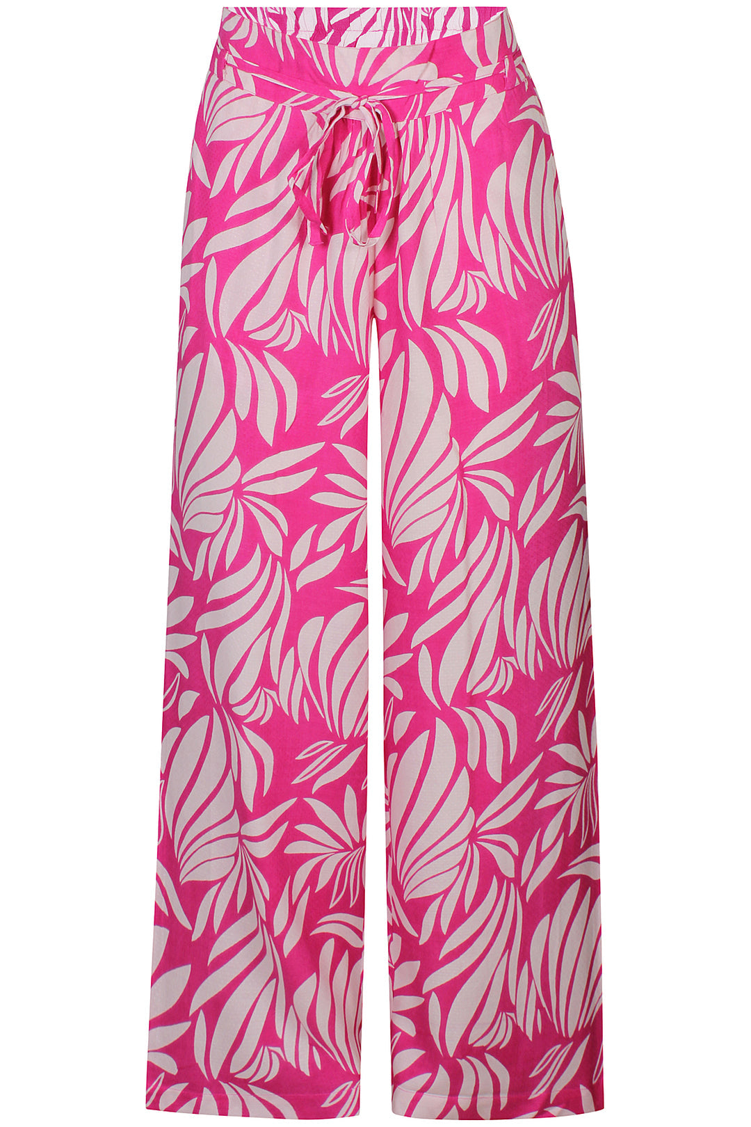 Housut, Frigg Pink