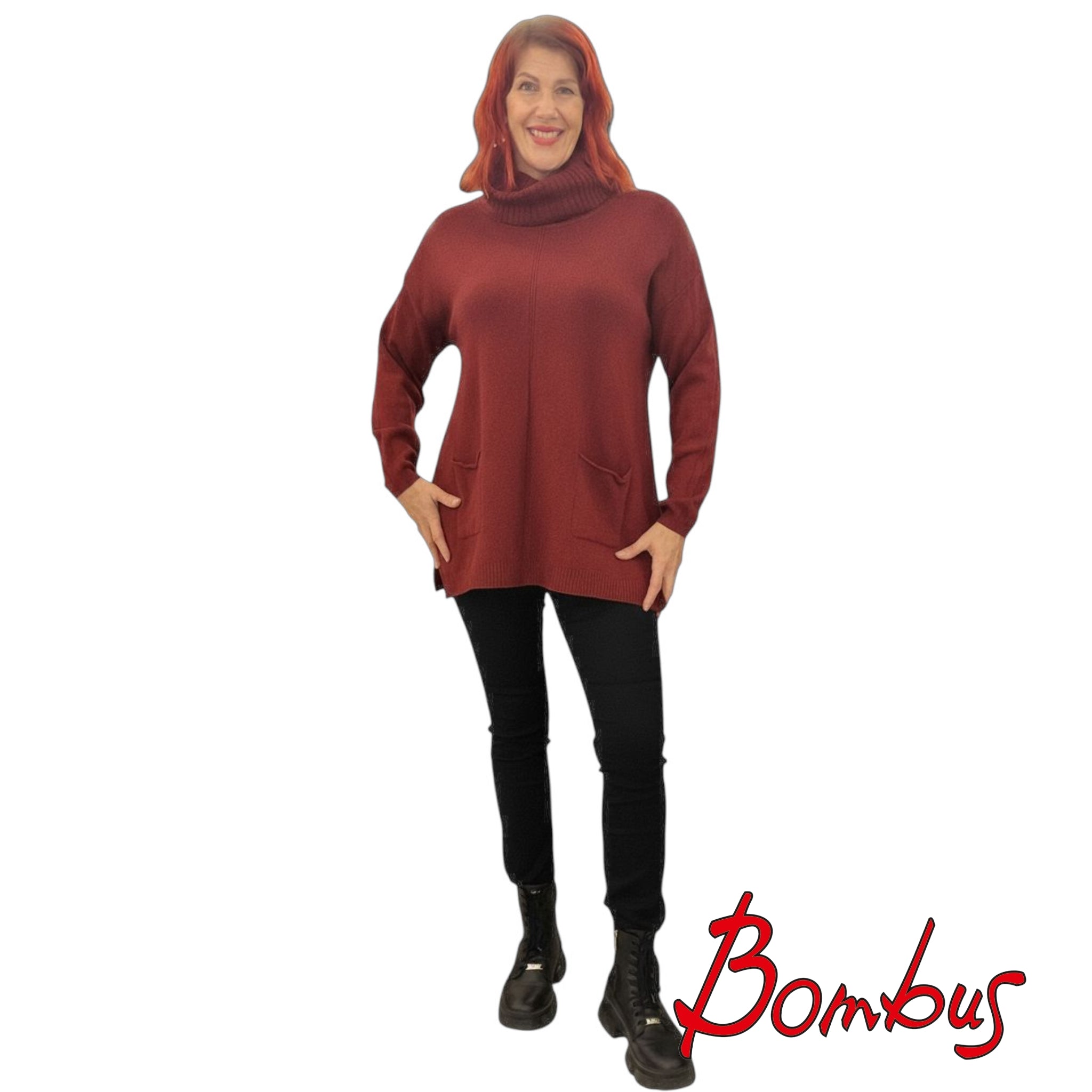 Neuletunika, Leola Wine