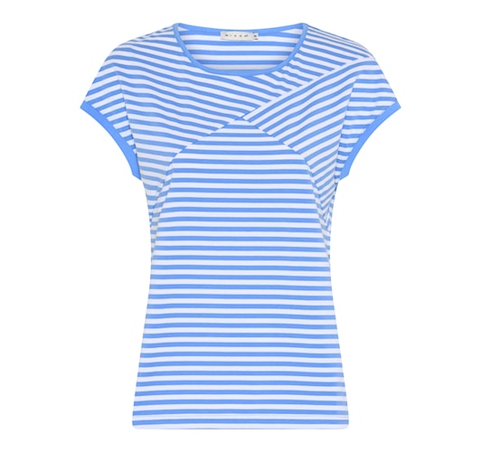 T-paita, Naja Sky Blue