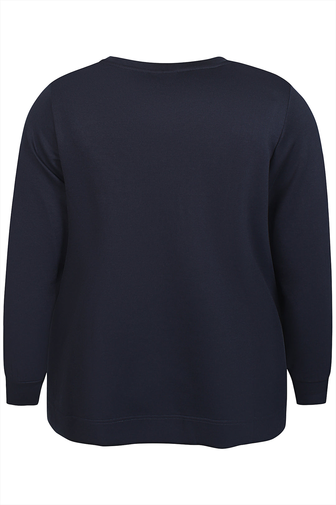 Pusero, Mya Eclipse Navy