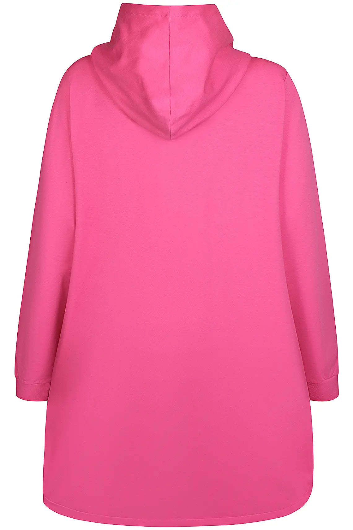 Hupparijakku, Elsa Pink