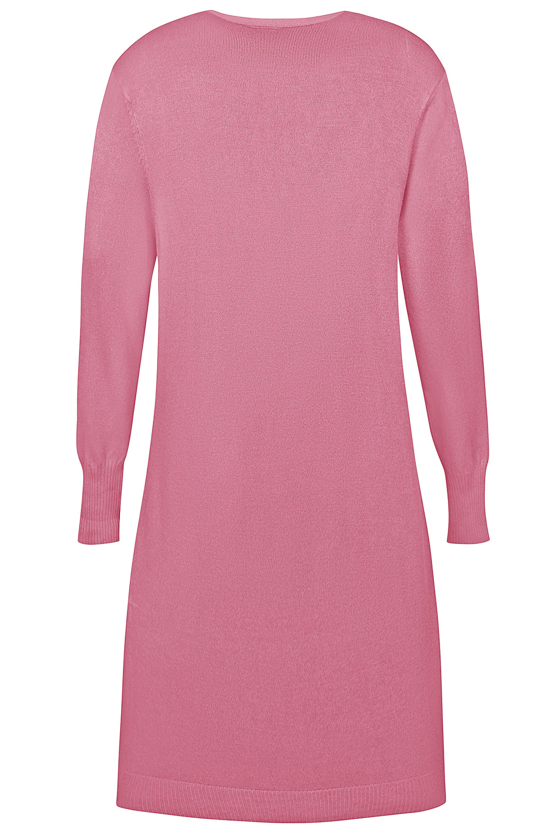 Neuletakki, Norma Pink