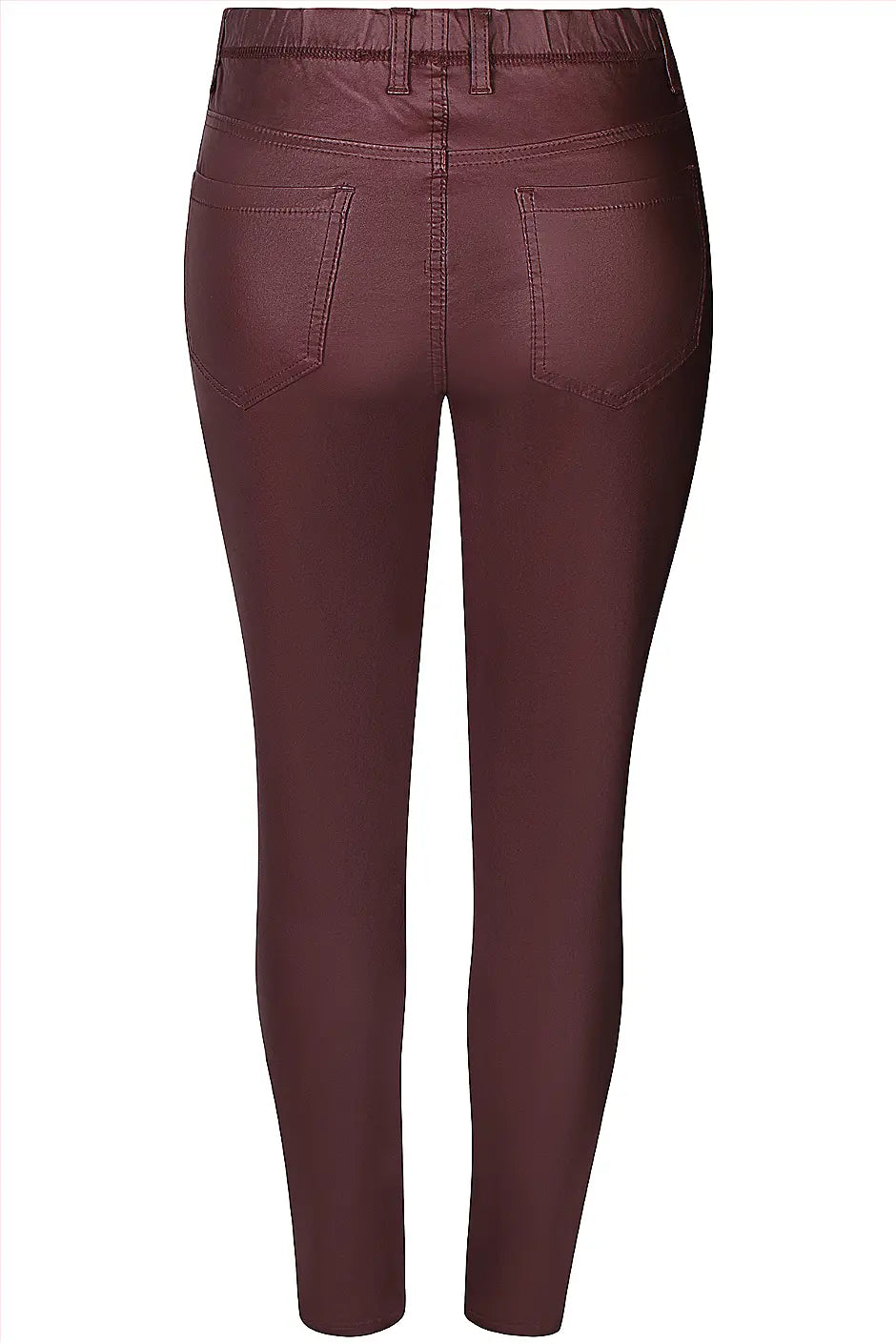 Housut, Dixie Plum