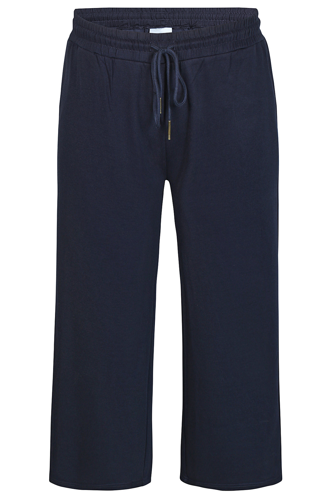 Housut, Mya Navy