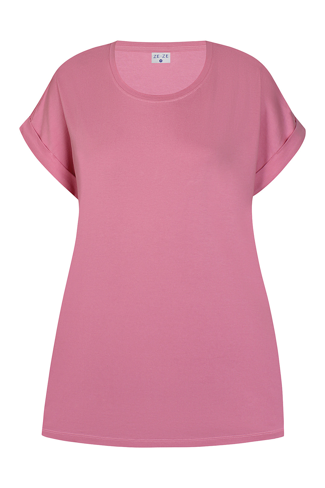 T-paita, Kierra Pink