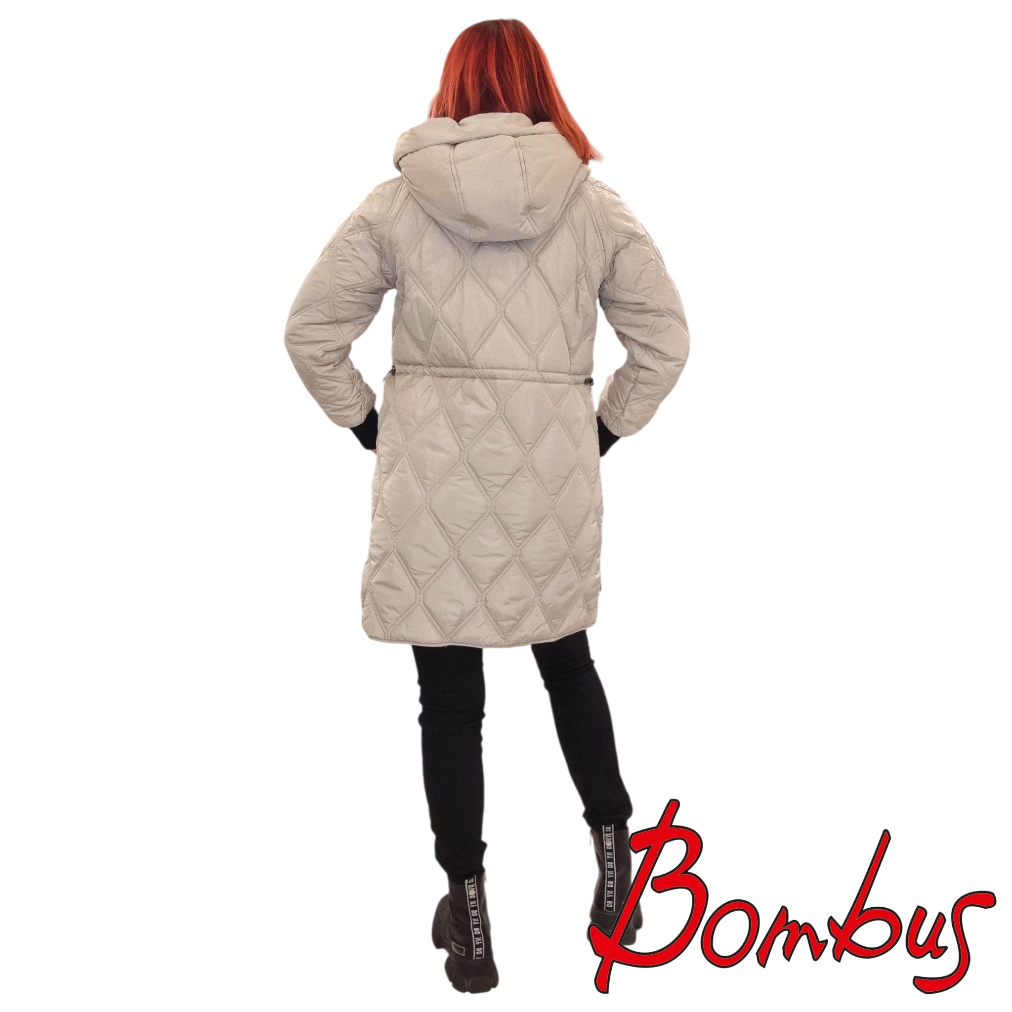Takki, Mille Light Beige