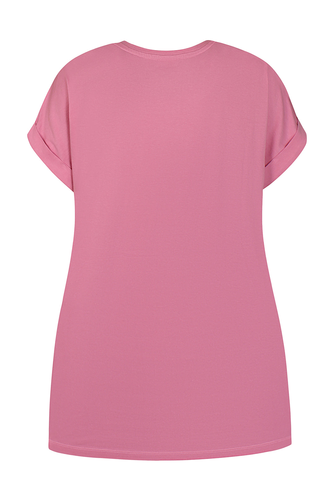 T-paita, Kierra Pink