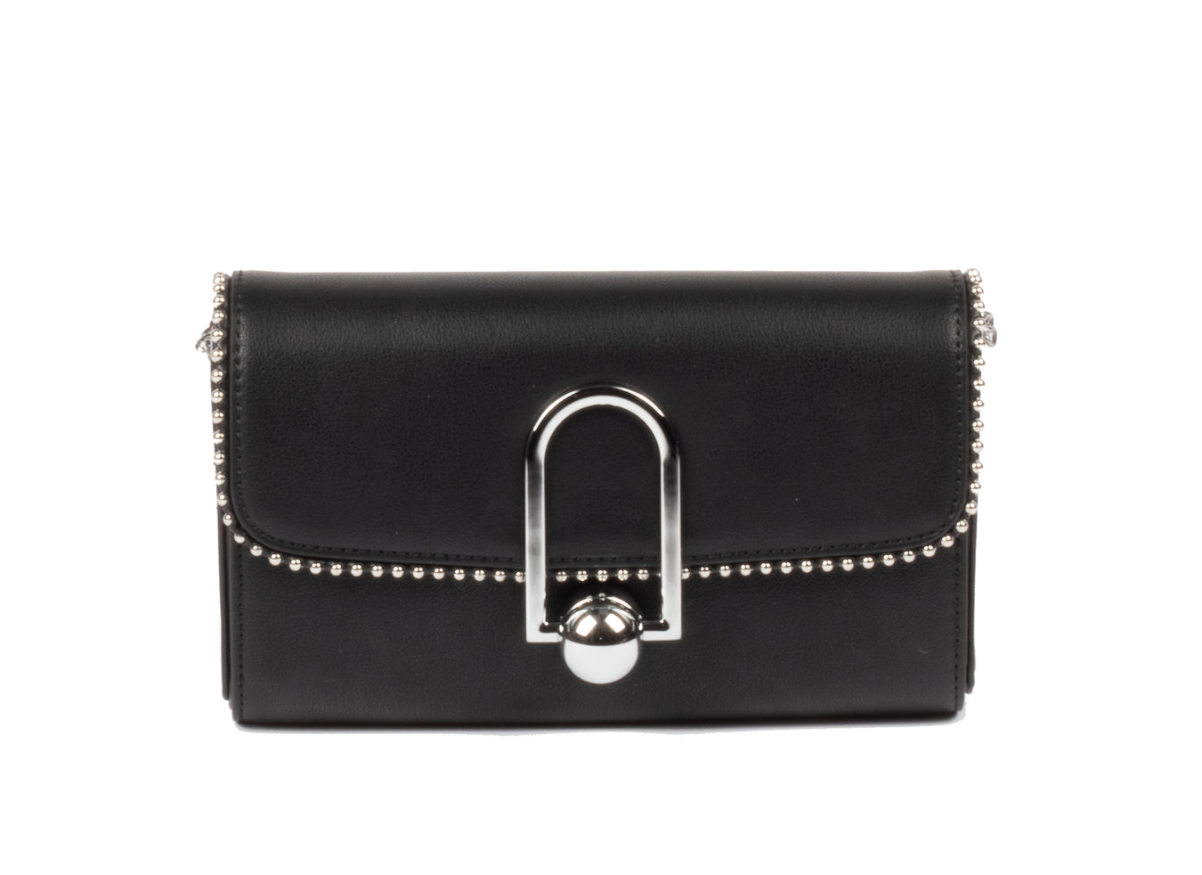 Daniele Donati