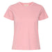 Part Two, vaaleanpunainen t-paita. Etukuva.