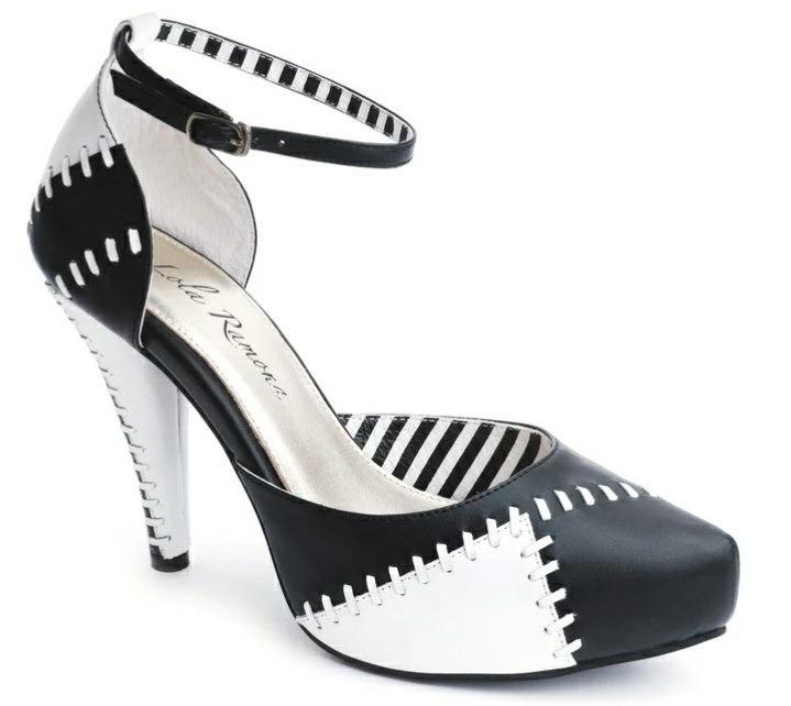 Korkkarit, Diddie Thing