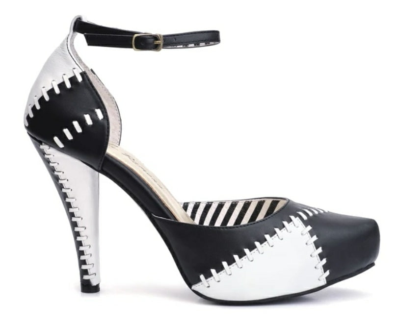 Korkkarit, Diddie Thing