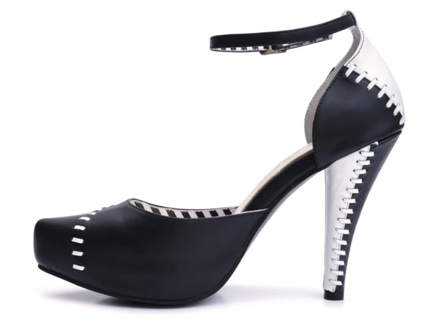 Korkkarit, Diddie Thing