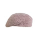 Headwear Nuovo Angora Pink - KN Collection - Bombus